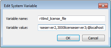 flexlm license file format