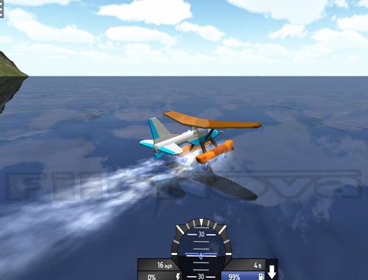 simple planes game download free
